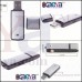 OkaeYa USB Voice Recorder + 4GB Flash Drive